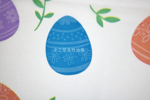 貿(mào)易戰(zhàn)，環(huán)保壓力印刷行業(yè)加速洗牌，轉(zhuǎn)型升級(jí)是唯一出路