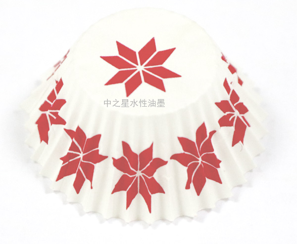 中之星<a href=http://prohopetime.com target=_blank class=infotextkey>水性油墨</a>-蛋糕紙系列
