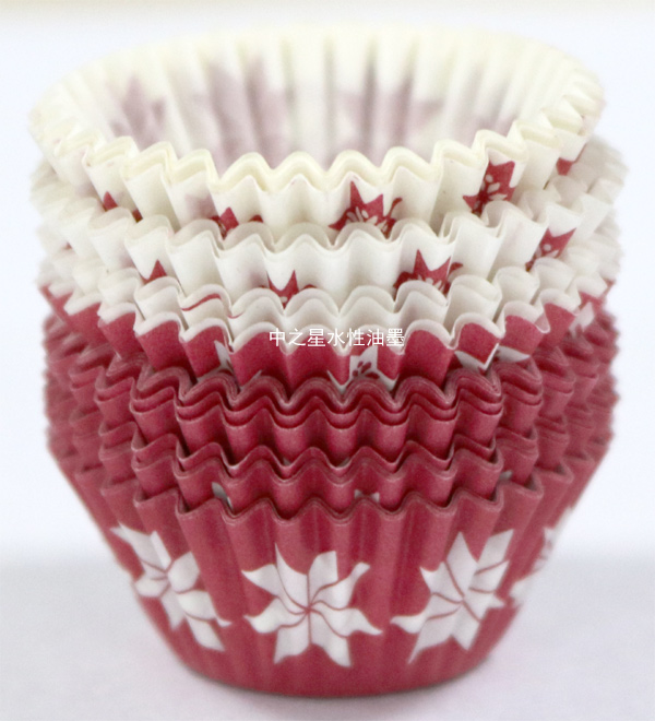 <a href=http://prohopetime.com target=_blank class=infotextkey>水性油墨</a>-蛋糕紙